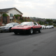 Illustration for article titled Trancas Cars and Coffee: Where to find art rolling